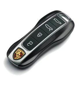 y|VFz|VF 991(911)^718PC} COjbVL[ TChJo[ {P[mO[ 99104480122M7R