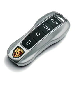 y|VFz|VF 991(911)^718PC} COjbVL[ TChJo[ WEVo[ 99104480122M7U