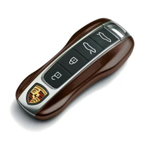 y|VFz|VF 991(911)^718PC} COjbVL[ TChJo[ }zKj[ 99104480122M8Y