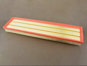 y|VFz|VF 991(911) ^[{ GW GAtB^[ 99111013070