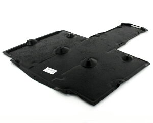 y|VFz|VF 991(911)J^718PC} Z^[ A_[gC 99150460300