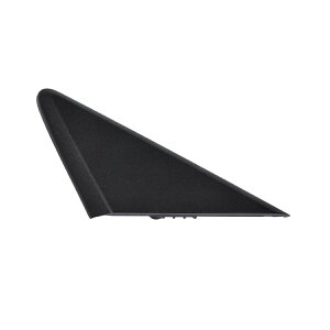 y|VFz|VF 991(911)^718PC}E{NX^[ hAEChE KCh Lbv E 991537552031E0