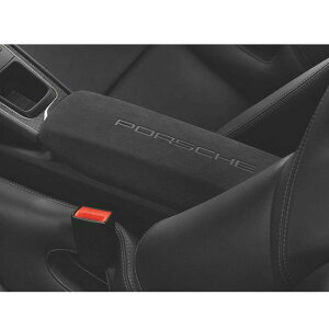 y|VFz991(911)O/981{NX^[/PC} Z^[R\[Jo[ RHDp 991553982362W0