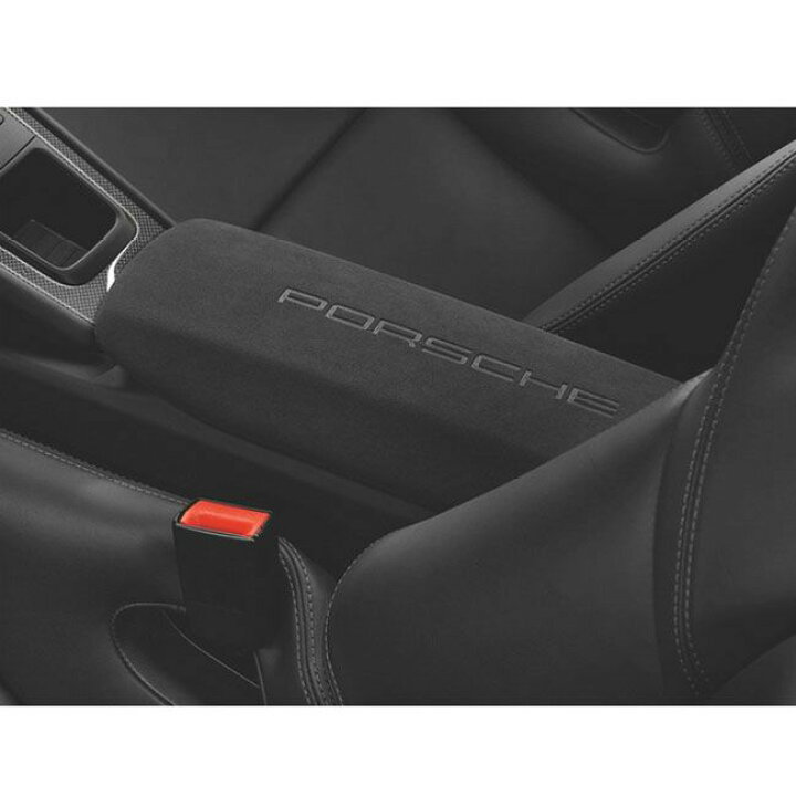 楽天市場】【ポルシェ純正】991(911)前期/981ボクスター/ケイマン 