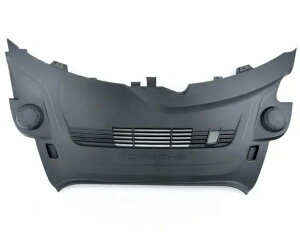 y|VFz|VF 991(911)^718PC}E{NX^[ obe[Jo[ 991555367061E0