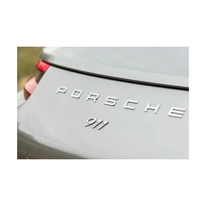 y|VFz|VF 991(911)J "911" Abh obW N[ 99155923101