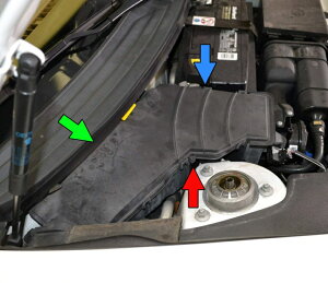 y|VFz|VF 991(911)^718PC} Lr GAtB^[ Jo[ 99157227201