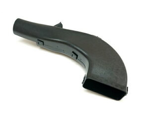 y|VFz|VF 991.2(911) GT3 A Ci[ u[L_Ng  99157543180