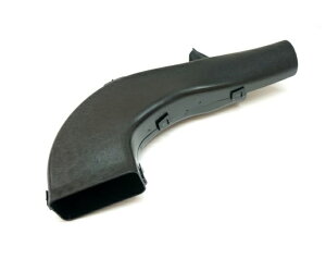 y|VFz|VF 991.2(911) GT3 A Ci[ u[L_Ng E 99157543280