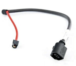 y|VFz|VF 991(911)^718PC}E{NX^[ tg u[Lpbh ZT[ 99160916500