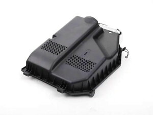 y|VFz|VF 993 GAtB^[nEWOJo[(TEhpbP[W)