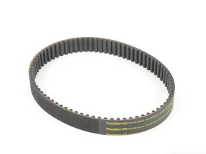 y|VFz|VF 993 p[XeAO/ANZT[xg