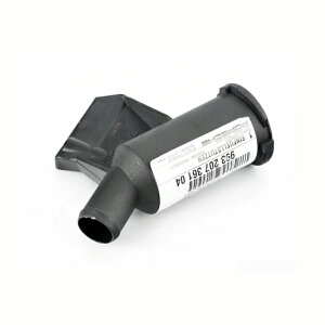 y|VFz|VF 993(911) IC^N tB[ lbN 99320736104