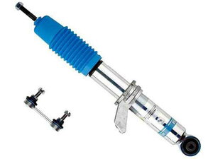 yBilsteinzB8 Xvg VbNAu\[o[ A |VF 993