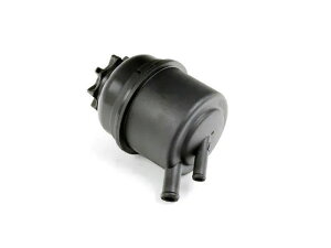 y|VFz|VF 964/993 p[XeAOt[hU[o[^N