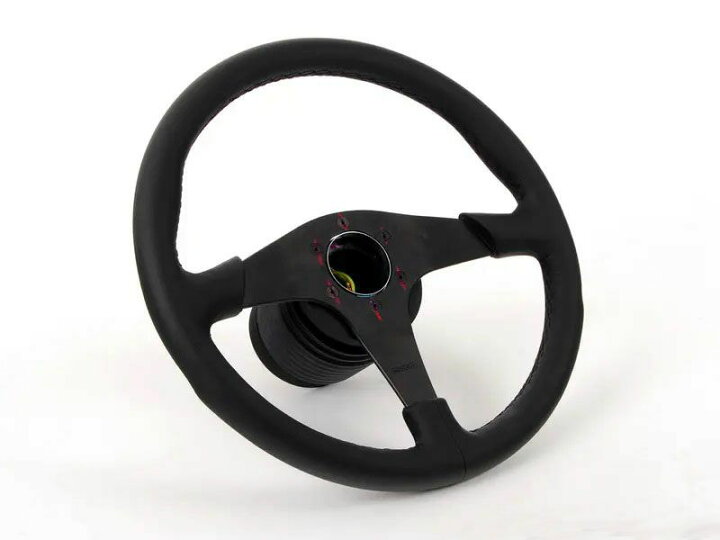 楽天市場】ポルシェ 993 ステアリングホイール : Auto-Parts 楽天市場店