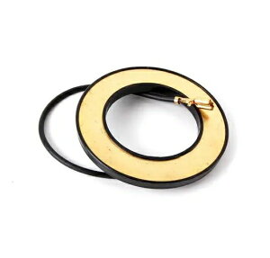 y|VFz|VF 993(911) JRS XeAOzC[ XbvO 99334709981