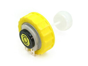 |VF 964/993 u[Lt[hU[o[Lbv