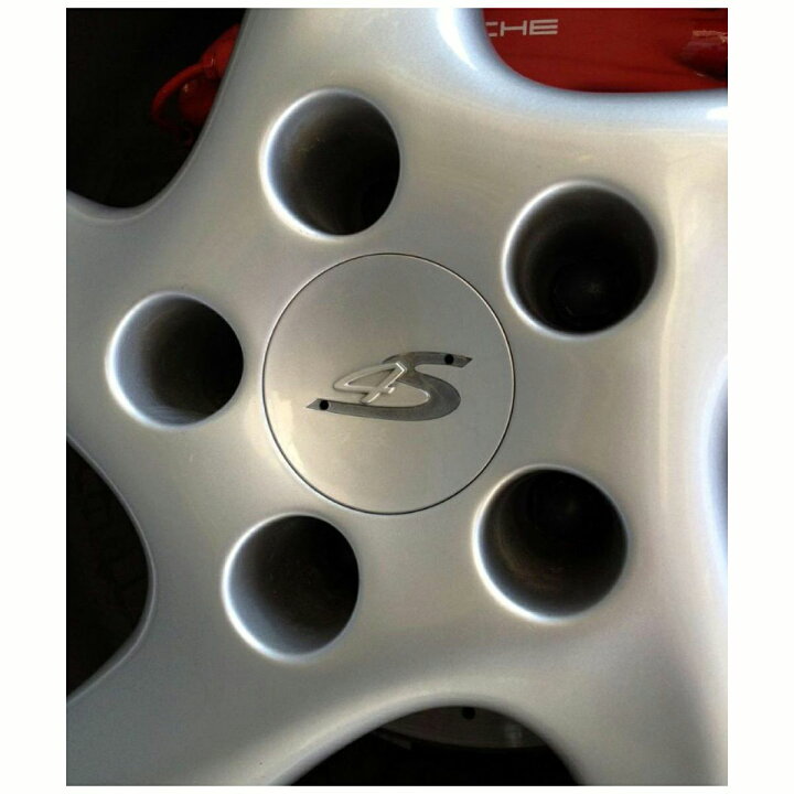 楽天市場】【ポルシェ純正】ポルシェ 993(911)カレラ4S 