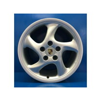 楽天市場】ポルシェ996（タイヤ・ホイール｜車用品）：車用品・バイク 