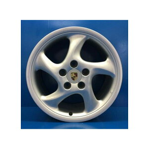 y|VFz|VF 996(911) J^J4 tg ACzC[ 7.5x18 99336213405