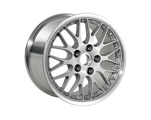 |VF 996 A~zC[ 18x10J ET65