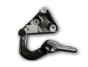 y|VFz|VF 964/993 tgt[hpqW()