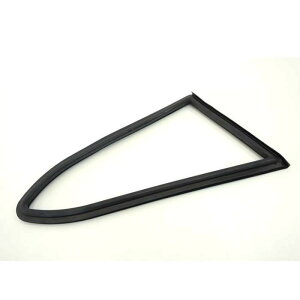 |VF 993 ANH[^[EBhEpV[Ot[()