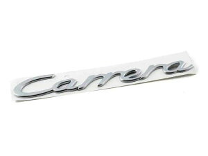 y|VFz|VF 993 "Carrera"Gu(Vo[)