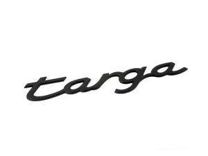 y|VFz|VF 993 "Targa"Gu(ubN)