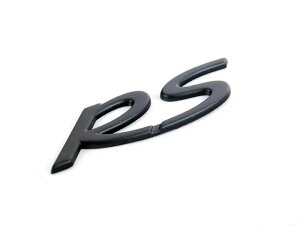 y|VFz|VF 993 "RS"Gu(ubN)