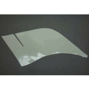 |VF 993^[{ Xg[K[htB(A)