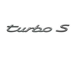 |VF 993^[{ "Turbo S"Gu(O[)