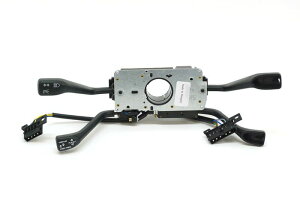 y|VFz|VF 993/993^[{ XeAORXCb`