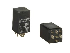 |VF 964/993 ԌCp[[