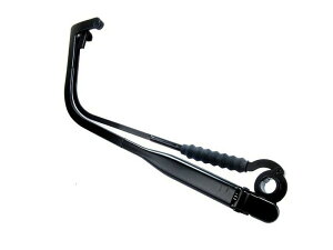 |VF 964/993/993^[{ ACp[A[