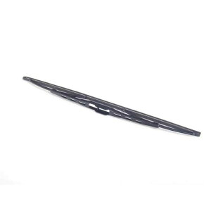�|���V�F 964/993/993�^�[�{ ���A���C�p�[�u���[�h