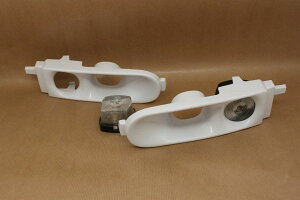 |VF 993 |WVvtGACbg u[L_Ng(EZbg)