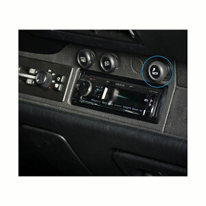 y|VFz|VF 993(911) VKbgC^[ 9936523070001C