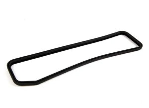 y|VFz|VF 997(911)^987PC}E{NX^[ NNP[X ICZp[^[ KXPbg E 99610124251