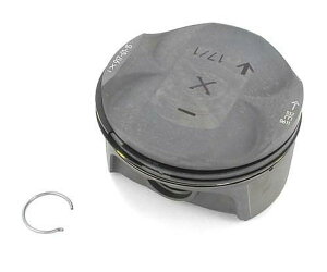 y|VFz|VF996 997 3.6LGWp sXgZbg(525-530G)