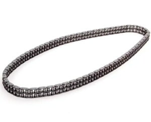 y|VFz|VF 997^996^987PC} JVtg ^C~O`F[ 99610515201