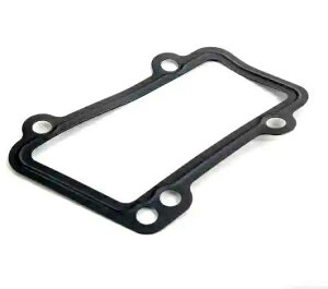 y|VFz|VF 997(911)^996(911) J IC|v KXPbg 99610631651