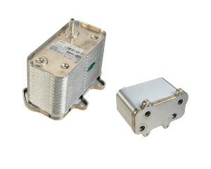 �y�|���V�F�����z�|���V�F996 997���@�q�[�g�G�N�X�`�F���W���[