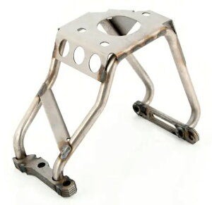 y|VFz|VF 996(911)O }t[ nK[  99611192755