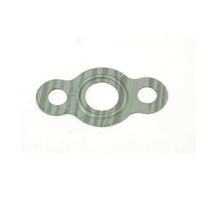 y|VFz|VF 997(911)E996(911)J^987PC} GACWFNV pCv KXPbg 99611321351