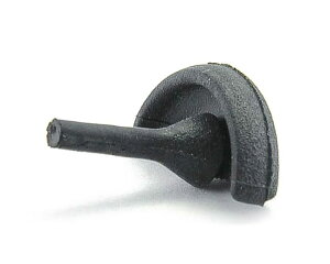 y|VFz|VF996p@t[Gbh o[Xgbv