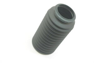 y|VFz|VF 996 987{NX^[@tg_Xgu[c