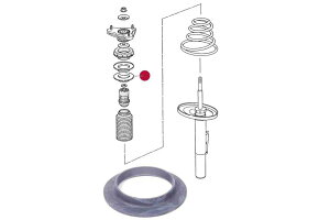 y|VFz|VF 996 997 tgVbN o[v[g(6.5mm)