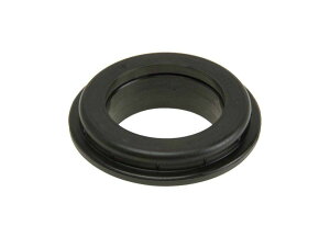 |VF 996 997 tgXgbgxAO